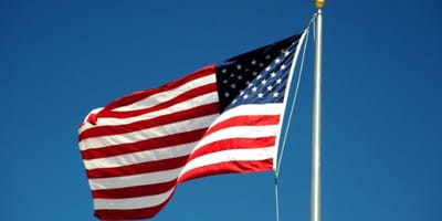5 Ways to Make a Difference on Memorial Day
